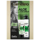 CAMELEO- hair care set for wom