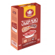 Baia-Semolina 350g