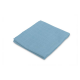 Sensil-muslin 70x80 1220