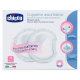 Chico-Breast pads #30 61779