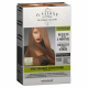 IL SALONE-keratin stirter for 