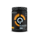 QNT BCAA8500 350г Оран.