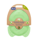 TOILET TRAINER TURTLE - RECYCL