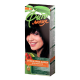 hair dye Phyto line51 Black