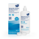 Soft contact lense solut.360ml