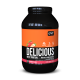 QNT DELIC 908g STRAWBERRY