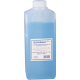 Gel f/ultrasound 1l
