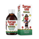 CaptainKidd Lactitol 150ml