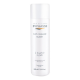 BODY MILK DRY SKIN 500ML3014