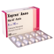 Hartil Amlo 5mg/10mg #30t