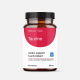 Mindly Taurine 500mg#60caps 