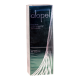Alopel 100ml foam