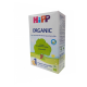 Гипп-1 ORGANIC 3674