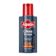 Alpecin Coffeine sham.C1 250 m
