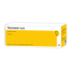 Thiogamma turbo 1.2% 50ml#10fl