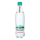 ბორჯომი პეტი 0.5