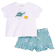 CHICCO-2PCS 15M 1596