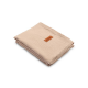 Sensil-blanket 75x100 4893