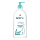 Moisturizing body milk 350ml 0