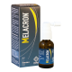 Melacron 15 ml spr
