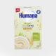 Каша Humana пресная 5-з¸рновая