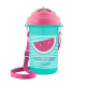 Canpol babies cup