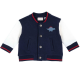 CHICCO-CARDIGAN