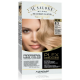 IL SALONE-PLEX REBUILDER COLOR