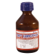 Spiritus Camphoratus 10% 40ml