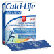 Calci Life Advanced #30t