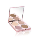 WOW!GLOW Highlighter Palette