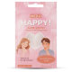 MED.O - HAPPY! Acne Patch, 20 
