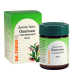 Dr.Theiss Consolida ointm.50g