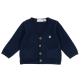 CHICCO-CARDIGAN