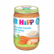 Hipp-meat menu 220g 6530