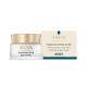 AHAVA Hyaluronic Acid Eye Crea