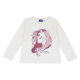 CHICCO-LONG SLEEVE T-SHIRT