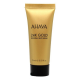 Ahava 24k Gold Mineral Mud Mas