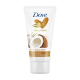 dove hand cream repair 75ml