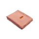 Sensil-blanket 75x100 4909