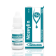 Nozeylin 15ml eye/nose drops