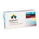 Tagrisso 80mg #30t