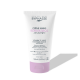 REPAIR Q10 ANTI-AGING HAND CRE