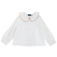 CHICCO- LONG SLEEVE SHIRT