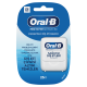 OB PRO EXP HEALTHY GUMS FLOSS 