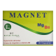 Magnet #30caps