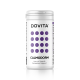 Dovita Calmodorm #30t