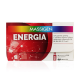 Massigen Energia 25ml#10fl