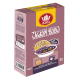 Baia-Semolina 350g