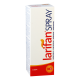 Larifan 0.02 % sprey nasal.
